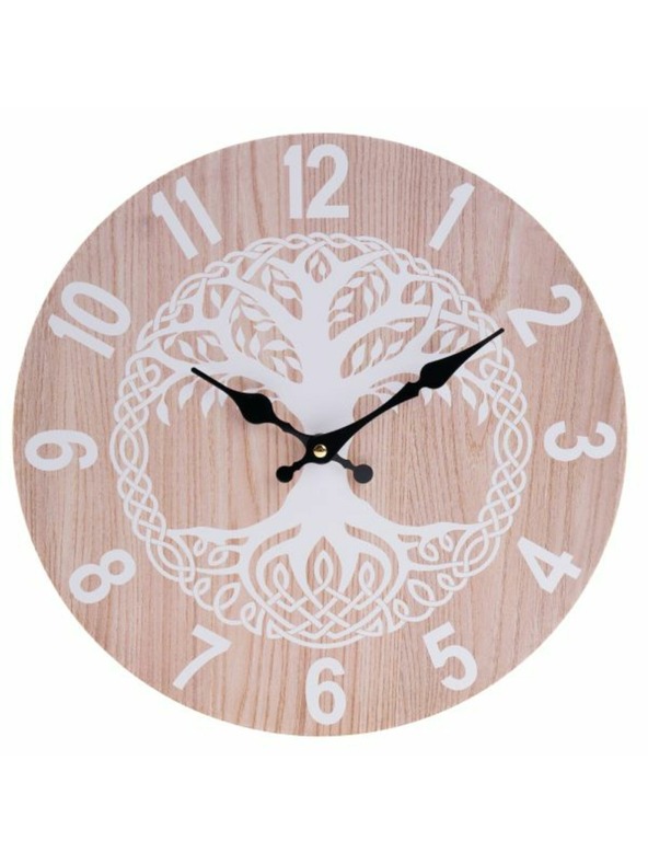 Casa de Engel Lesene stenske ure, 0/12