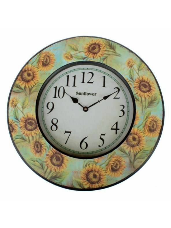 Casa de Engel Lesena stenska ura, 0/4