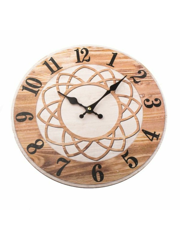 Casa de Engel Lesene stenske ure, 0/12