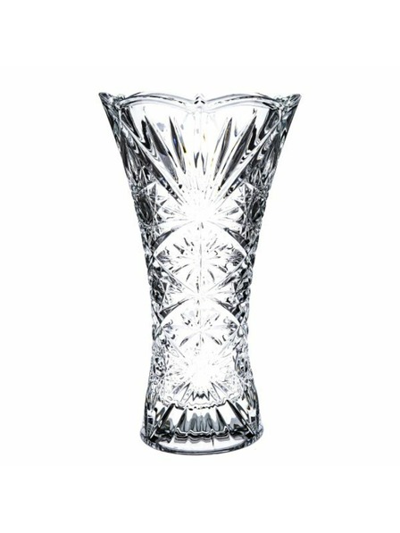 Casa de Engel Steklena vaza, 1/15