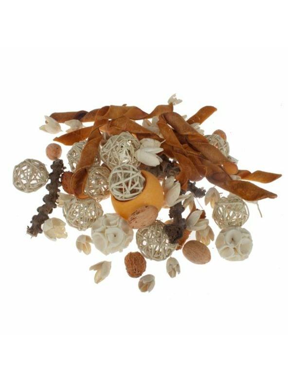 Casa de Engel Sušený mix - sada, 0/40