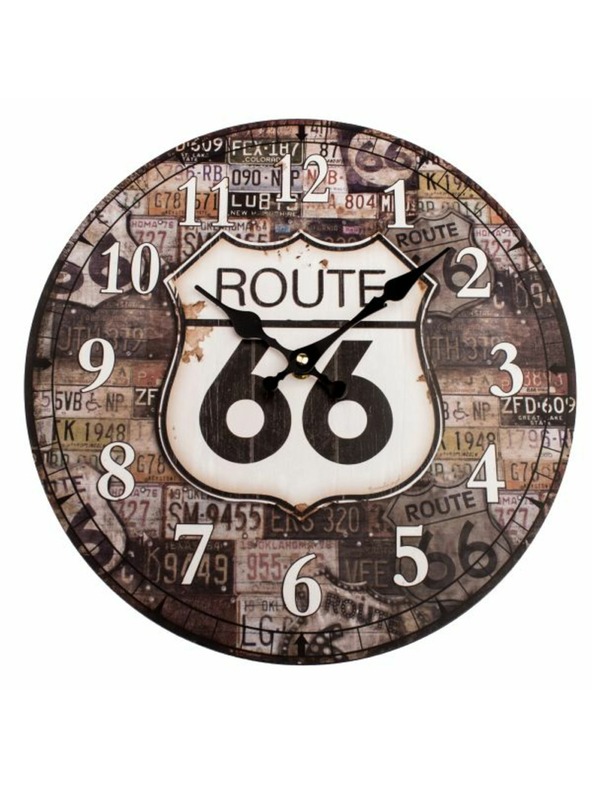 Casa de Engel Lesene stenske ure, 0/12