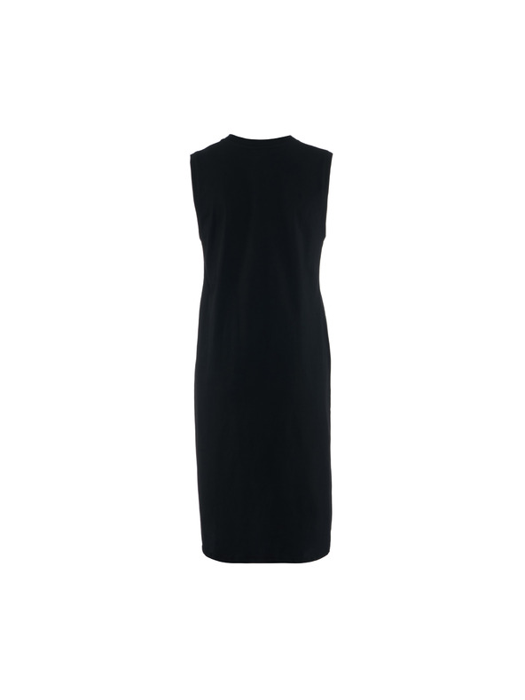 Horsefeathers Obleka Nya - črna HORSEFEATHERS