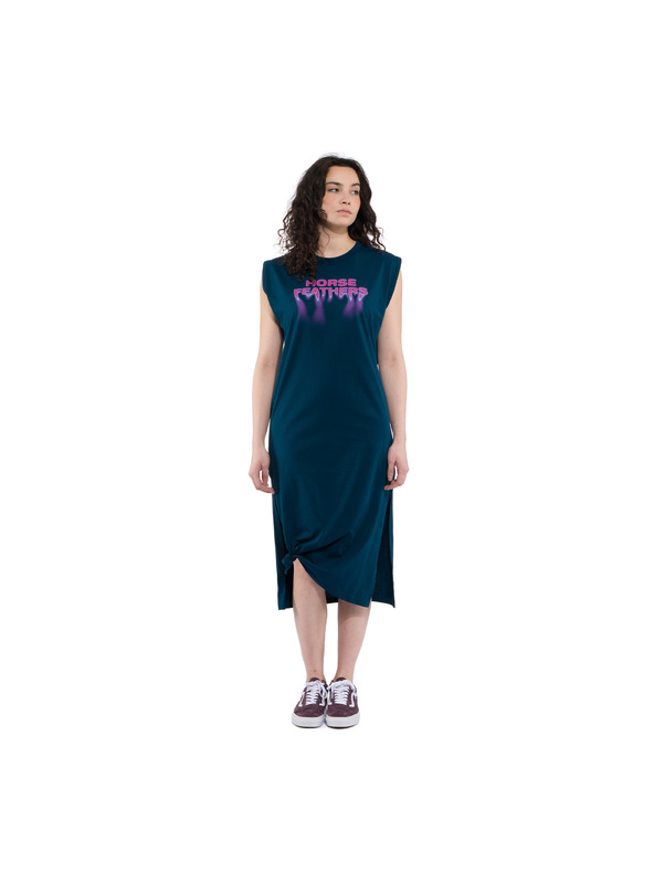 Horsefeathers Obleka Mary HORSEFEATHERS