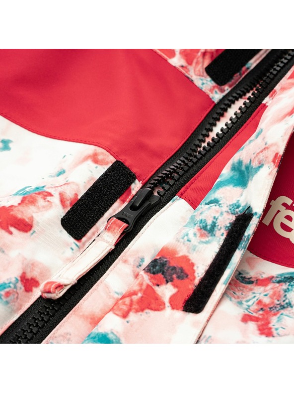 Horsefeathers Otroški kombinezon Spirit HORSEFEATHERS