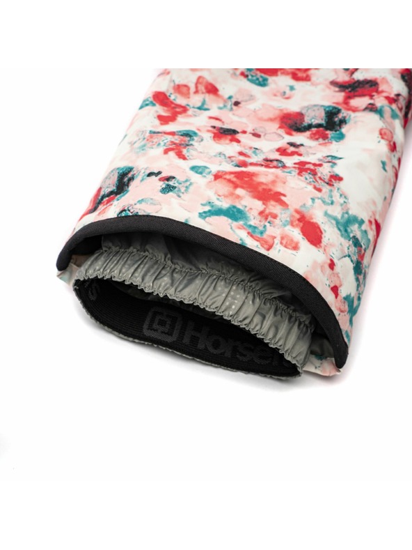 Horsefeathers Otroški kombinezon Spirit HORSEFEATHERS