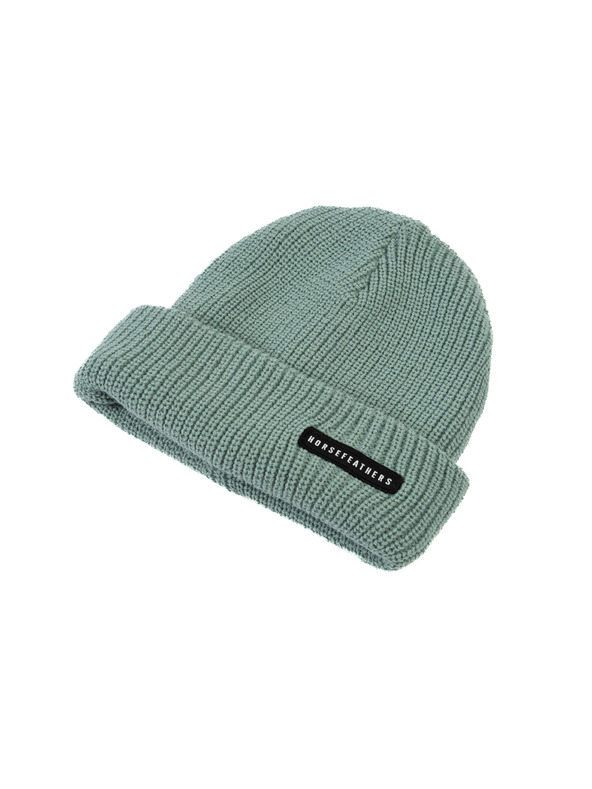 Horsefeathers Otroška zimska kapa Jake HORSEFEATHERS