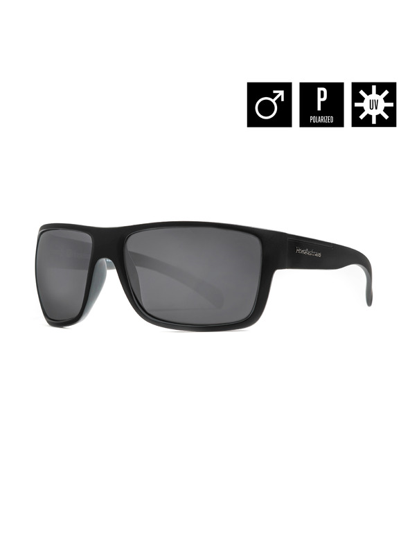 Horsefeathers Sončna očala Zenith HORSEFEATHERS