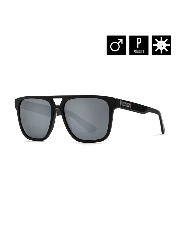 Horsefeathers Sončna očala Trigger HORSEFEATHERS