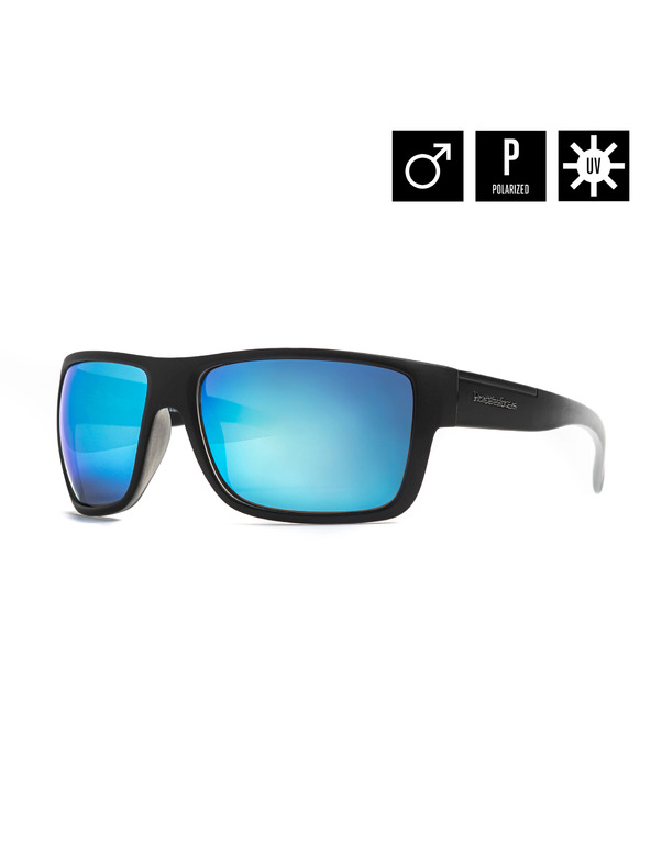 Horsefeathers Sončna očala Zenith HORSEFEATHERS