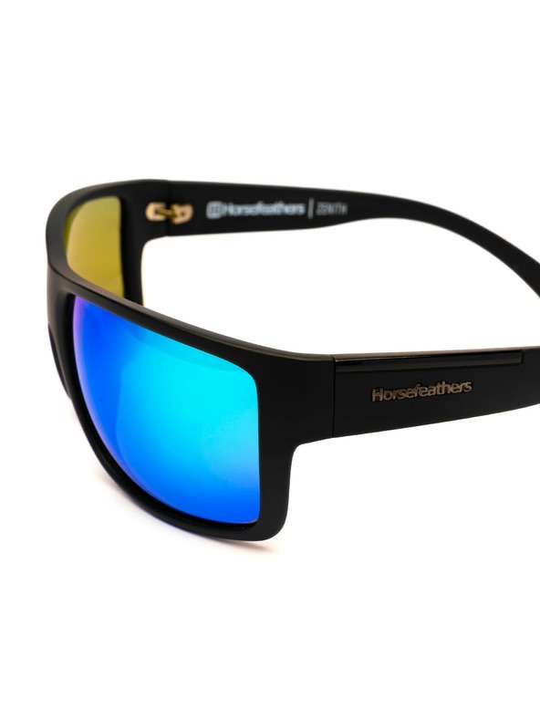 Horsefeathers Sončna očala Zenith HORSEFEATHERS