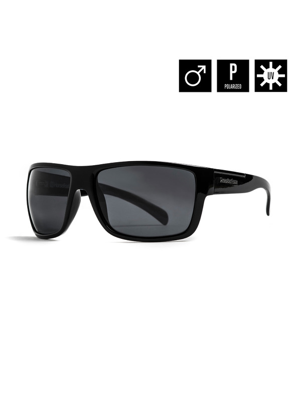 Horsefeathers Sončna očala Zenith HORSEFEATHERS