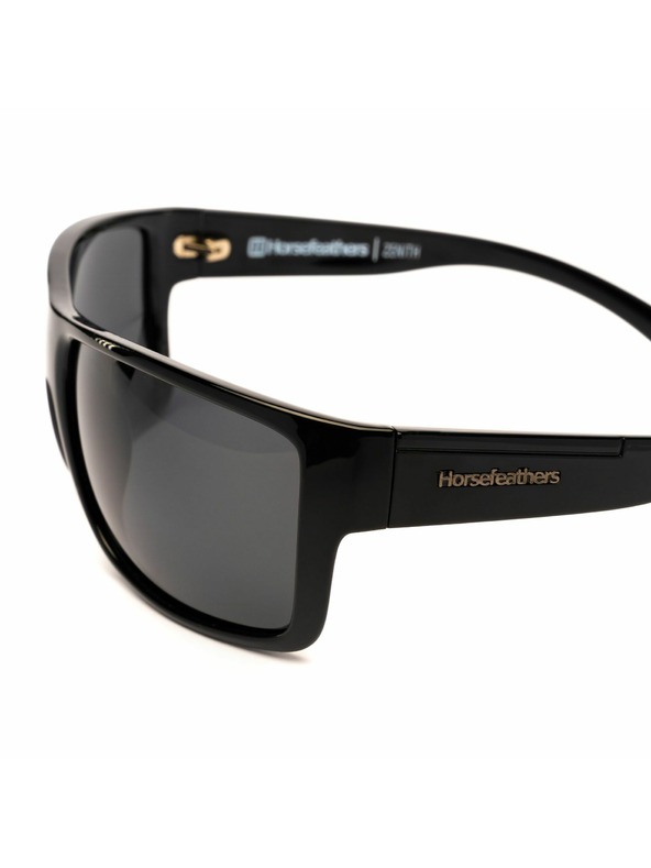 Horsefeathers Sončna očala Zenith HORSEFEATHERS