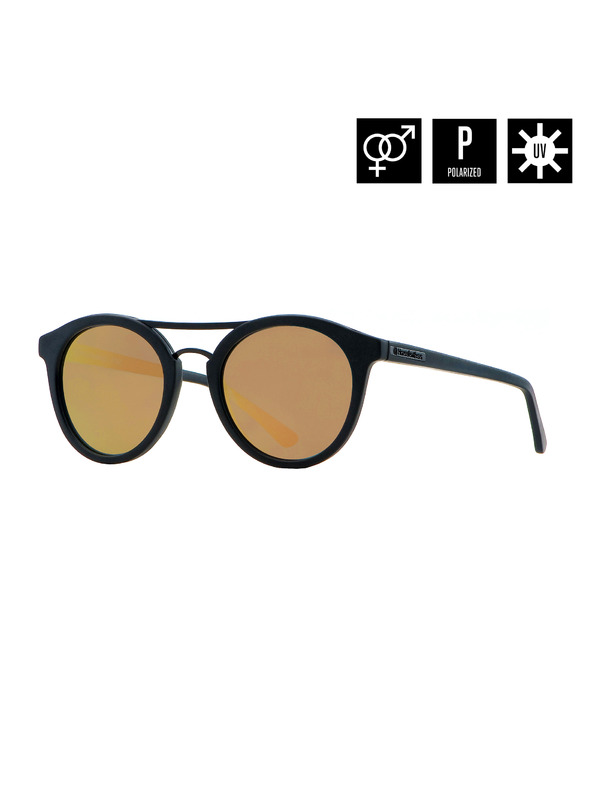 Horsefeathers Sončna očala Nomad HORSEFEATHERS