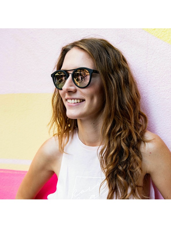 Horsefeathers Sončna očala Nomad HORSEFEATHERS