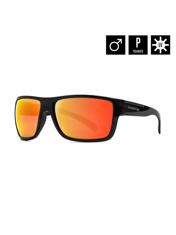 Horsefeathers Sončna očala Zenith HORSEFEATHERS