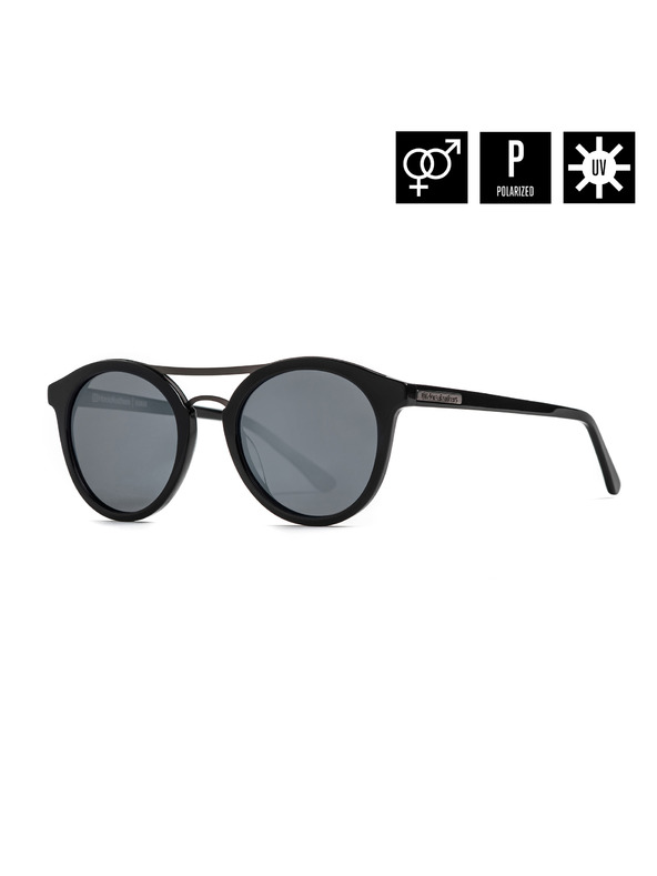 Horsefeathers Sončna očala Nomad HORSEFEATHERS