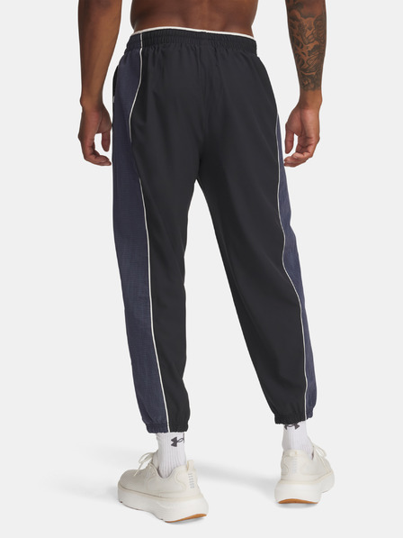 Under Armour Moške športne hlače Under Armour UA Run 96 Pant