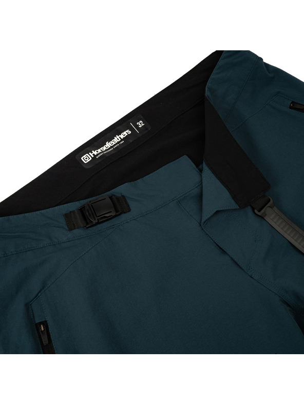 Horsefeathers Kolesarske hlače Stoker HORSEFEATHERS