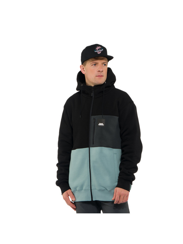 Horsefeathers Jopica Vick HORSEFEATHERS