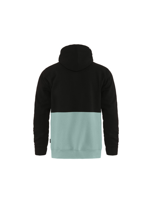 Horsefeathers Jopica Vick HORSEFEATHERS