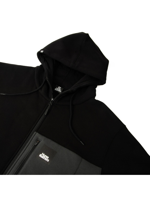 Horsefeathers Jopica Vick HORSEFEATHERS