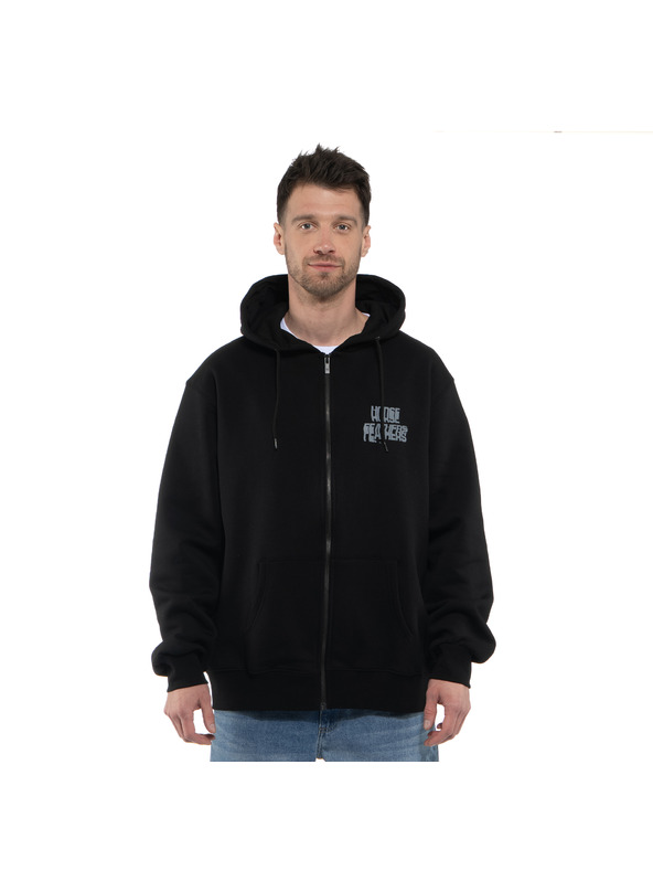 Horsefeathers Jopica Xerox HORSEFEATHERS