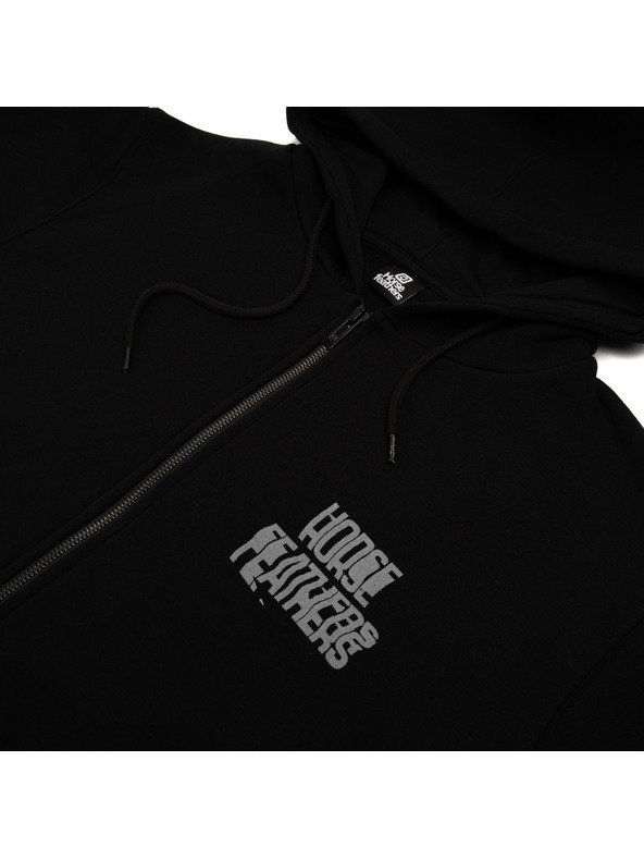 Horsefeathers Jopica Xerox HORSEFEATHERS