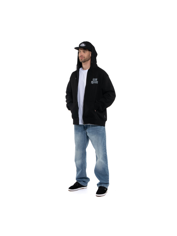 Horsefeathers Jopica Xerox HORSEFEATHERS