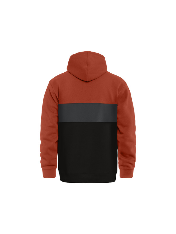 Horsefeathers Jopica Fulton HORSEFEATHERS