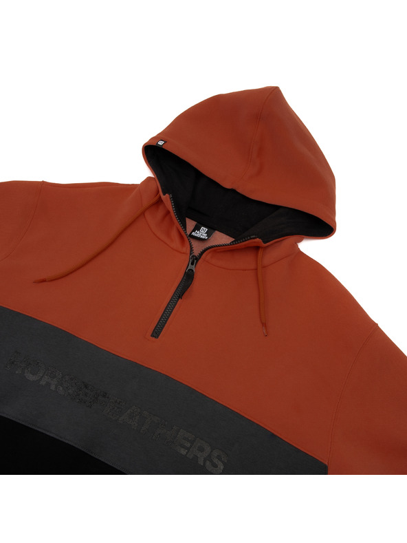 Horsefeathers Jopica Fulton HORSEFEATHERS