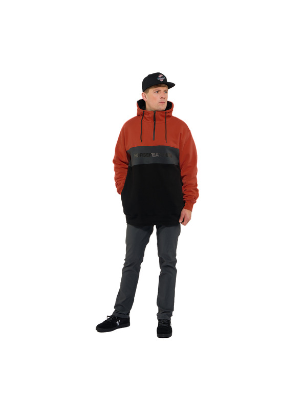 Horsefeathers Jopica Fulton HORSEFEATHERS