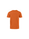 Horsefeathers Moška funkcionalna majica oranžna HORSEFEATHERS