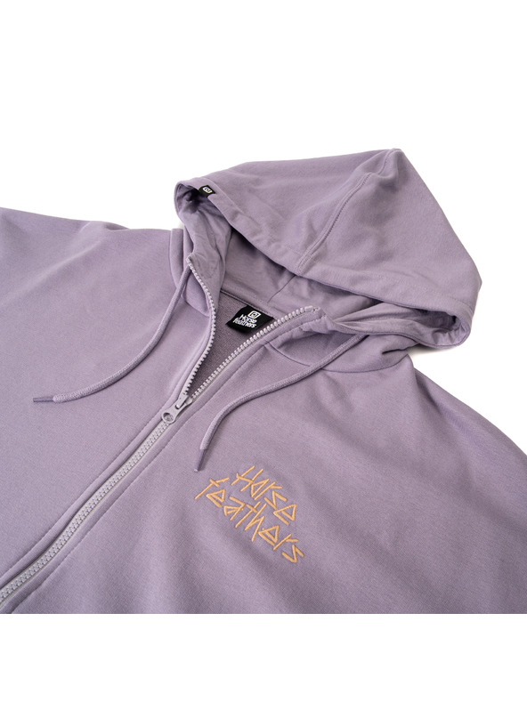 Horsefeathers Jopica Sima vijolična HORSEFEATHERS