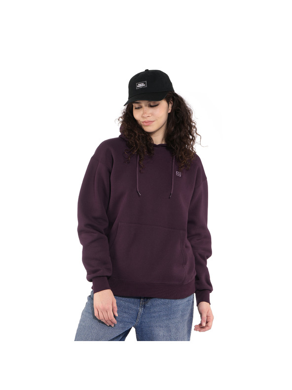 Horsefeathers Jopica Miv HORSEFEATHERS