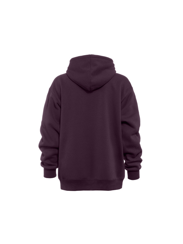 Horsefeathers Jopica Miv HORSEFEATHERS