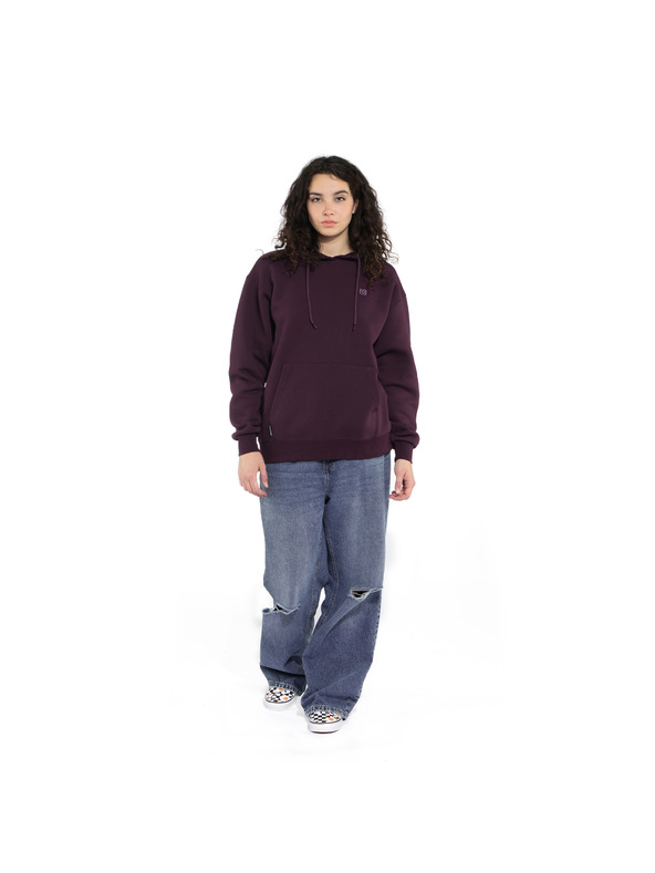 Horsefeathers Jopica Miv HORSEFEATHERS