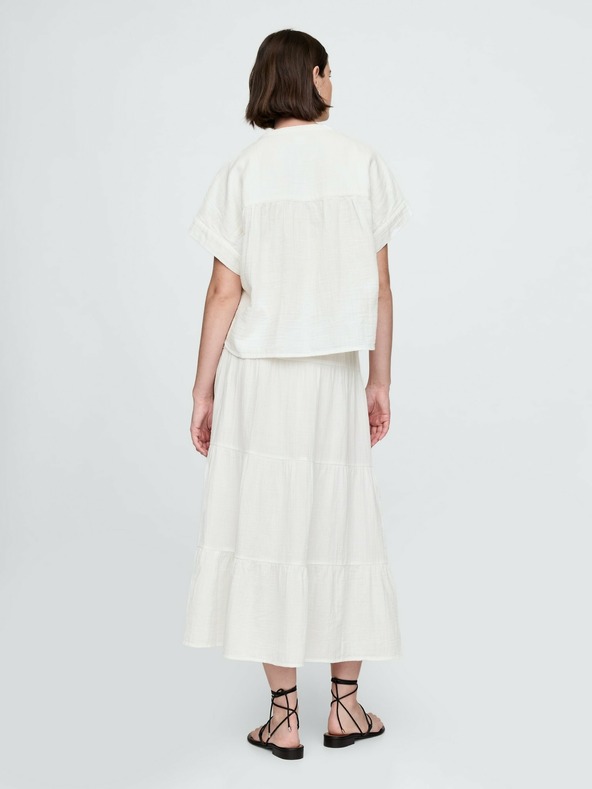 GAP Mošlinsko maksi krilo GAP