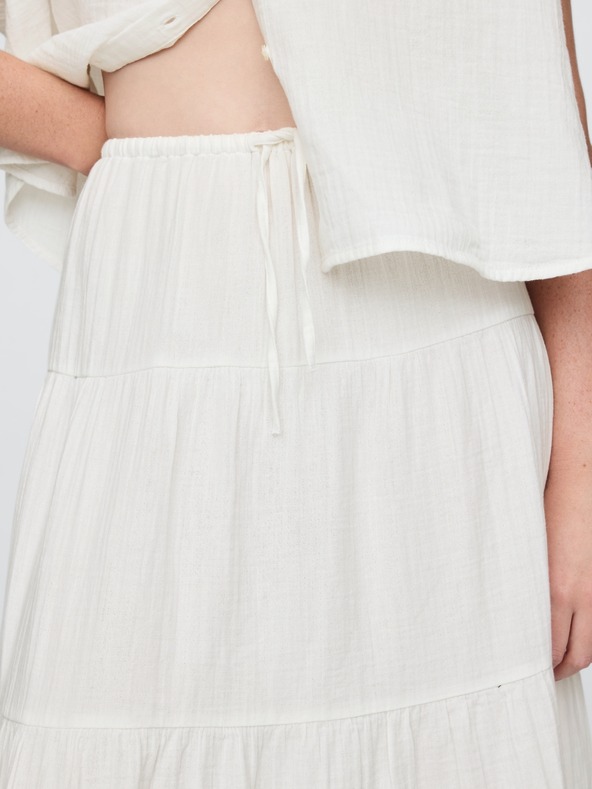 GAP Mošlinsko maksi krilo GAP