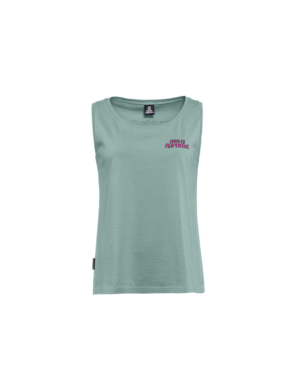 Horsefeathers Ženski top HORSEFEATHERS