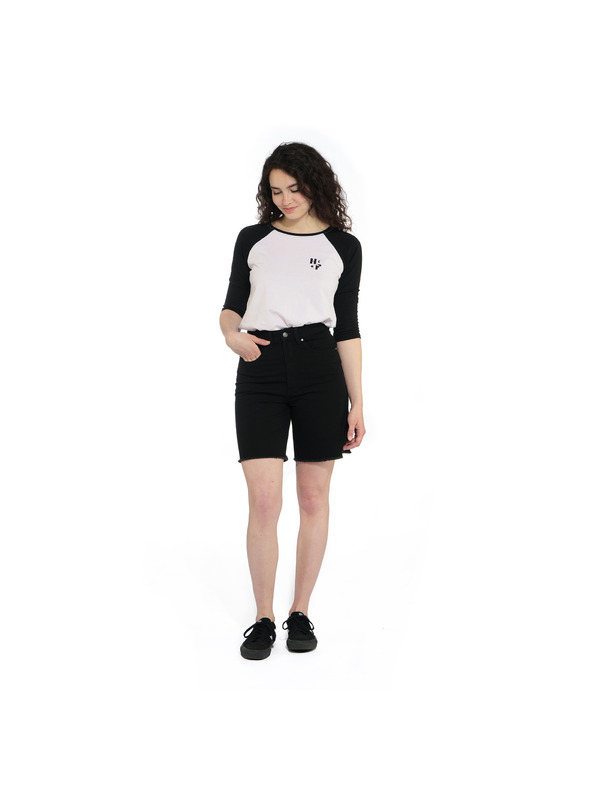 Horsefeathers Ženska majica HORSEFEATHERS