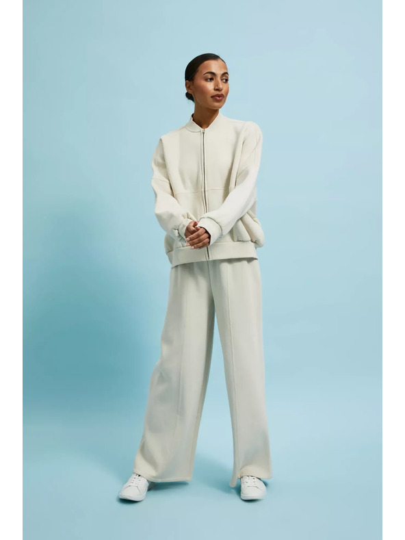 Moodo Spodnji del trenirke