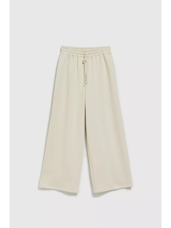 Moodo Spodnji del trenirke