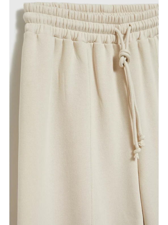 Moodo Spodnji del trenirke