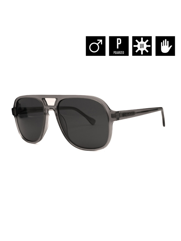 Horsefeathers Sončna očala Corp HORSEFEATHERS