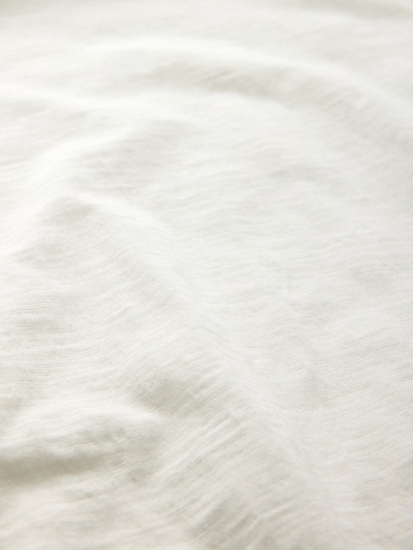 GAP Bombažna majica GAP