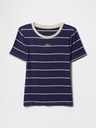 GAP T-majica z logotipom GAP