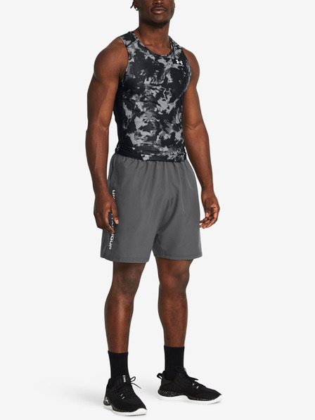Under Armour Moške kratke hlače Under Armour UA Woven Wdmk Shorts