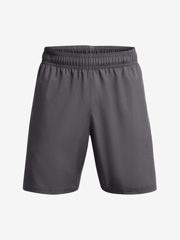 Under Armour Moške kratke hlače Under Armour UA Woven Wdmk Shorts