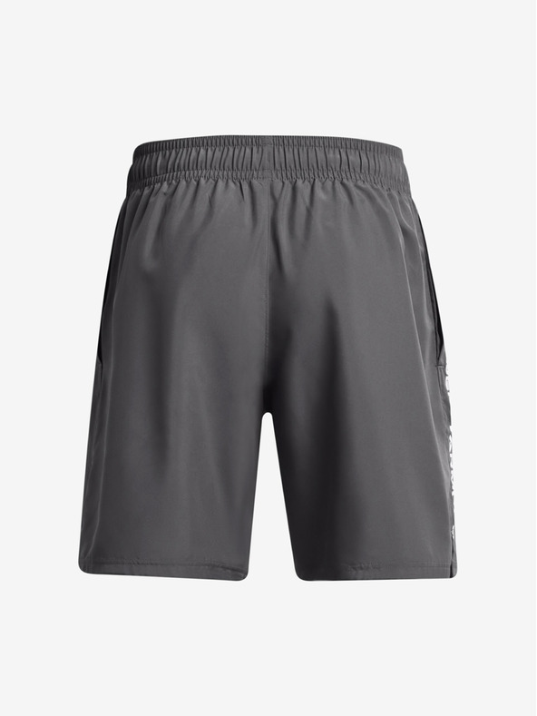 Under Armour Moške kratke hlače Under Armour UA Woven Wdmk Shorts